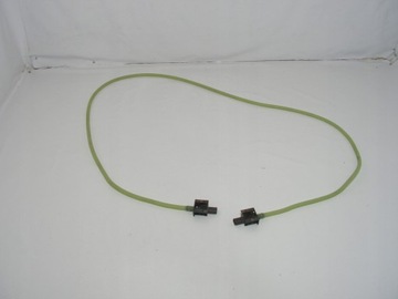 ПЕТЛЯ КРЫШКИ КАПОТА ЛЕВАЯ FABIA III 6V0823301