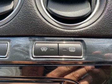 Ford Galaxy III Van Facelifting 2.0 Duratorq TDCi DPF 140KM 2012 Ford Galaxy AUTOMAT POWER SHIFT NAWIGACJA PARKTRONIC GRZANA SZYBA FOTELE 7, zdjęcie 13