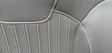 OPEL ADAM POHOVKA PODPORA PRAVÉ POL KŮŽE