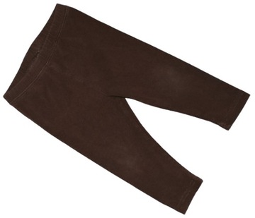 GAP LEGGINSY 80/86