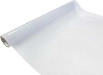 МАТОВАЯ ОКОННАЯ ПЛЕНКА ДЛЯ ВАННОЙ КУХНИ 90 Х 200 СМ