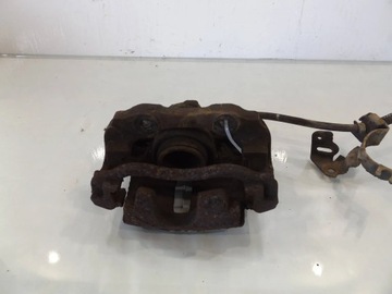 BERLINGO I FACELIFT 1,6HDI TŘMEN PRAVÝ PŘEDNÍ