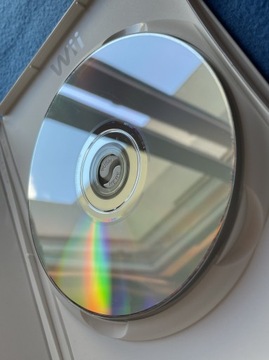 Dragon Quest Swords Wii NTSC-J