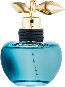 NINA RICCI LUNA EDT 80ML FLAKON