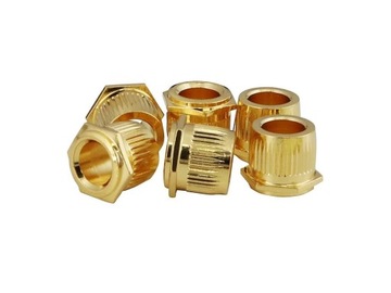 Redukcje do kluczy vintage HOSCO BU-CBH Hex (GD)