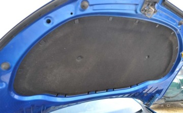 Skoda Octavia III RS Kombi 2.0 TDI 184KM 2015 Skoda Octavia RS - 2.0 - Bezwypadkowe - Nowe rozrzady - Bez wady olejowej, zdjęcie 32