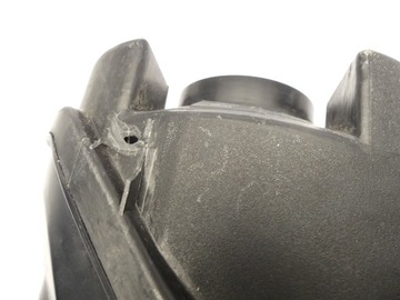 ,; Лампа Ллюс Фронт Yamaha FJR 1300 FJR1300 01-05