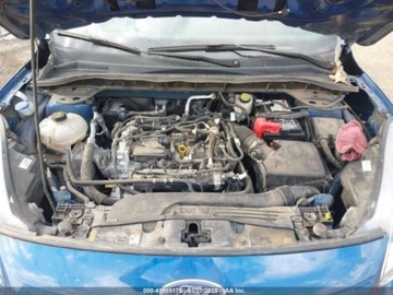 Ford Escape III 2022 Ford Escape 2022 Ford Escape SE FWD 1.5 Benzyna 181KM, zdjęcie 9