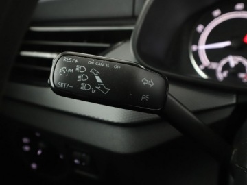 Skoda Scala Hatchback 1.0 TSI 95KM 2020 Škoda Scala Skoda Scala 1.0 Benzyna Cool Plus, zdjęcie 29