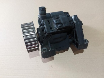 POMPA WTRYSKOWA RENAULT NISSAN 1.5 DCI 8200663258