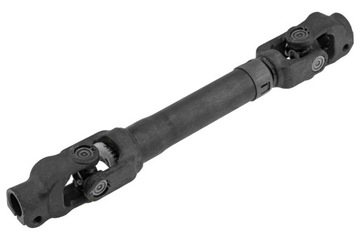 NTY WAŁ KIEROWNICZY SKK-TY-037