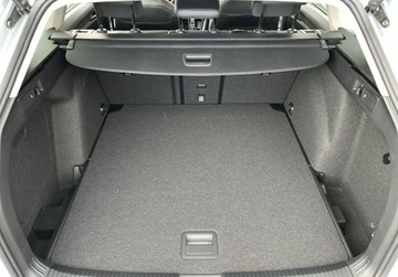 Volkswagen Golf VIII 2024 Volkswagen Golf Style 1.5 eTSI mHEV 116 KM DSG 1.5 Benzyna 116KM, zdjęcie 25