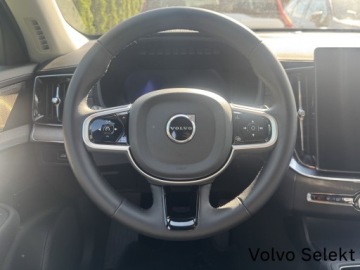 Volvo XC90 II 2025 Volvo XC 90 B5 B AWD Plus Bright | 7 miejsc | VAT, zdjęcie 28