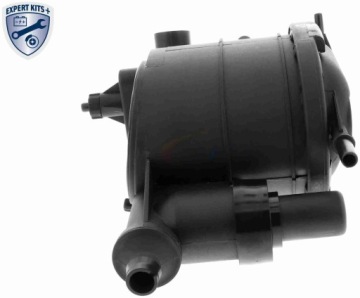 VAICO V22-0746 Корпус, топливный фильтр