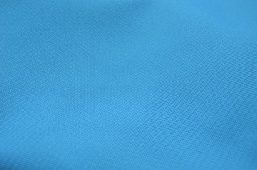 ДЕРЕВЯННЫЙ РЕКЛАМНЫЙ СТУЛ С ПРИНТОМ ДЛЯ БАРА, РЕСТОРАНА, САДА