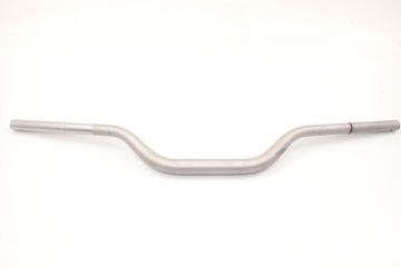 KTM Duke 690 12-15 Kierownica