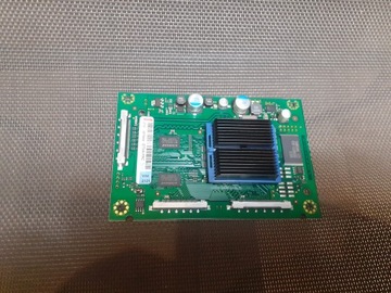 9211-0510 TECHNISAT 40HD-I