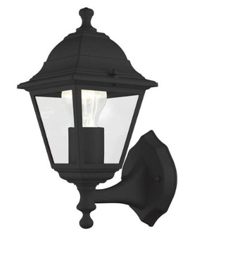 Kinkiet Eglo BELFORT 31315