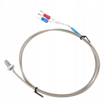 расходомер датчик расхода воды