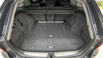 BMW Seria 3 F30-F31-F34 Touring 2.0 316d 116KM 2014 BMW 316 2.0D 116PS OPŁACONY Bezwypadkowy, zdjęcie 35