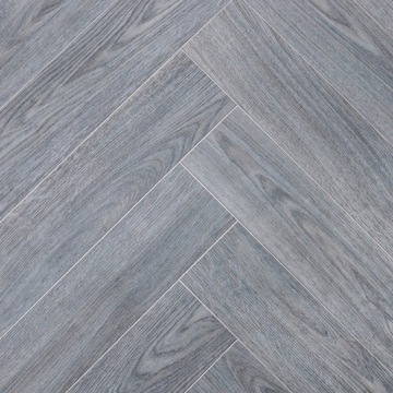 WYTRZYMAŁA WYKŁADZINA JODŁA 400cm PCV NOWOŚĆ