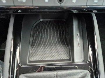 Skoda 2025 Skoda Kamiq Edition 130 1.0 TSI DSG Auto z placu, zdjęcie 27