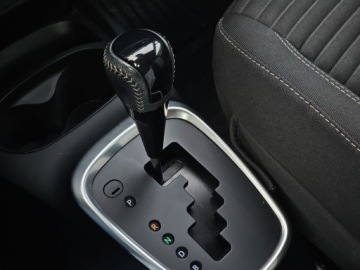 Toyota Yaris IV 2019 Toyota Yaris 1.5 100KM 1WŁ SalonPL VAT23 Kamera Kl, zdjęcie 26