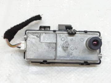 RENAULT TALISMAN KAMERA ASYSTENT PASA 284624085R