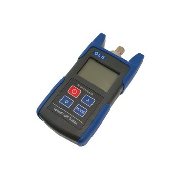 Тестер исходного кода выбрать освещение Спейстроник SP-OSM32 Мини