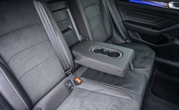 Volkswagen Arteon Fastback Facelifting 2.0 TSI 190KM 2021 Volkswagen Arteon R-Line Shooting Brake2,0 TSI 190 KM 2.0 Benzyna 190KM, zdjęcie 14