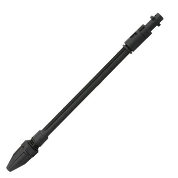 новинка для мойки высокого давления Karcher K2 K3 K4 K5 K6 K7