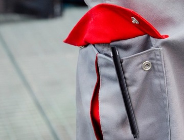 APP DR SET Набор для удаления включений в лакокрасочном покрытии