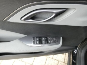 BYD 2025 BYD Dolphin Surf Comfort Hatchback (156 KM) 2025, zdjęcie 5