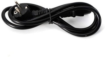 Инфракрасная паяльная станция BGA 1250 Вт IR6500