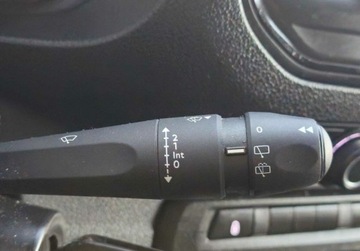 Citroen Jumpy III Furgon XS 1.5 BlueHDi 120KM 2022 Citroen Jumpy Combi 1.5 ON 120KM Salon PL FV23 Serwis ASO 9-cio osobowy Gw, zdjęcie 10