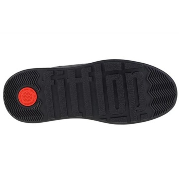 Buty FitFlop F-Mode W FH4-090 38