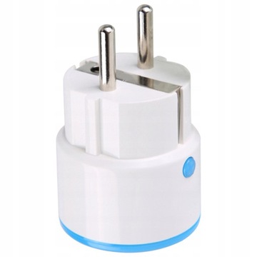 NEO COOLCAM NASWR01ZE Zwave zdalne gniazdo ue