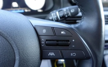 Hyundai i20 III Hatchback 1.2 MPI 84KM 2023 Hyundai i20 1.2 84KM LIFT Full LED Virtual Cockpit Android Kamera Niski pr, zdjęcie 26