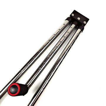 Устройство для растяжения сухожилий