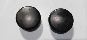 ЗАГЛУШКА АМОРТИЗАТОРА SUZUKI GS 500