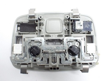 LAMPA INTERIÉR KABINY ORIGINÁLNÍ SUZUKI BALENO II 16R