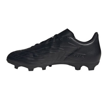 Buty piłkarskie Adidas Copa Pure.4 FG roz.47 1/3