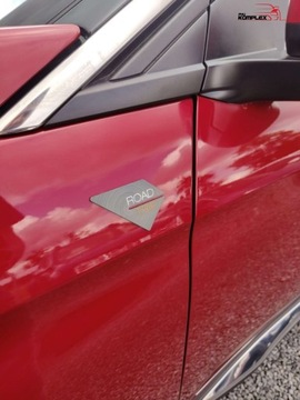 Peugeot 3008 II Plug-In Hybrid Facelifting 1.6 HYBRID 225KM 2021 Peugeot 3008 1.6 HYBRID 225 KM Automat Wersja Road Trip FVAT 23 1.6 225KM, zdjęcie 35