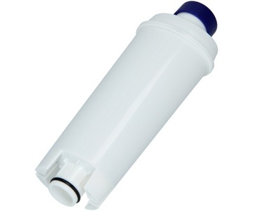 ФИЛЬТР ВОДЫ DeLonghi ECAM DLSC002 SER3017