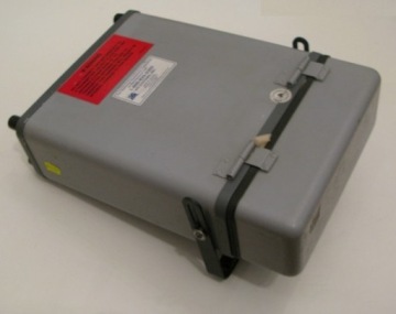 Тест-комплект «Аэрофлекс» ATC600A