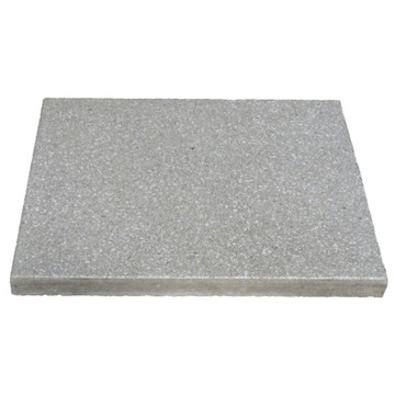 Płytka 60x60x4 cm jak stare lastriko, szorstka