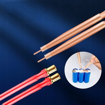 МИНИ-ПОРТАТИВНОСТЬ ТОЧЕЧНОЙ СВАРКИ С ЖК-ЭКРАНОМ, РЕГУЛИРУЕМАЯ 70 УРОВНЕЙ