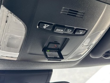 Toyota Corolla XII TS Kombi 1.8 Hybrid 122KM 2021 Toyota Corolla 1.8 Hybrid Comfort Seria E21 (2019-, zdjęcie 24