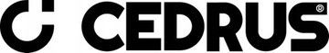 ЭЛЕКТРИЧЕСКАЯ ГАЗОНОКОСИЛКА CEDRUS KE34 1400 Вт / 34 см МОЩНАЯ И ХОРОШАЯ