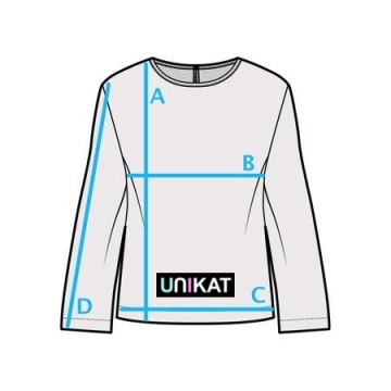 ПОКРЫШКА RAFFINALLA ЖЕНСКАЯ ЧЕРНАЯ, размер 36